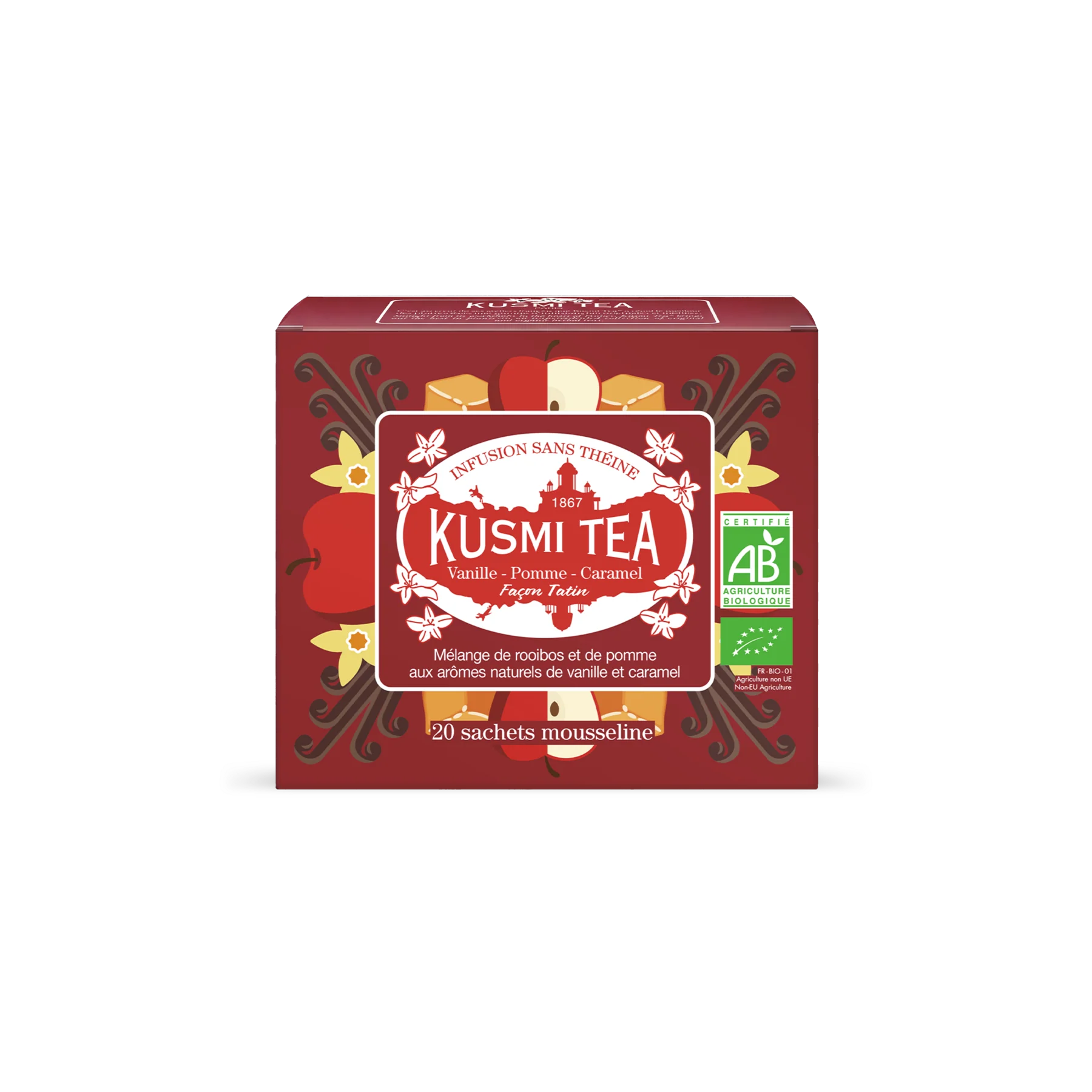 Image du produit 5