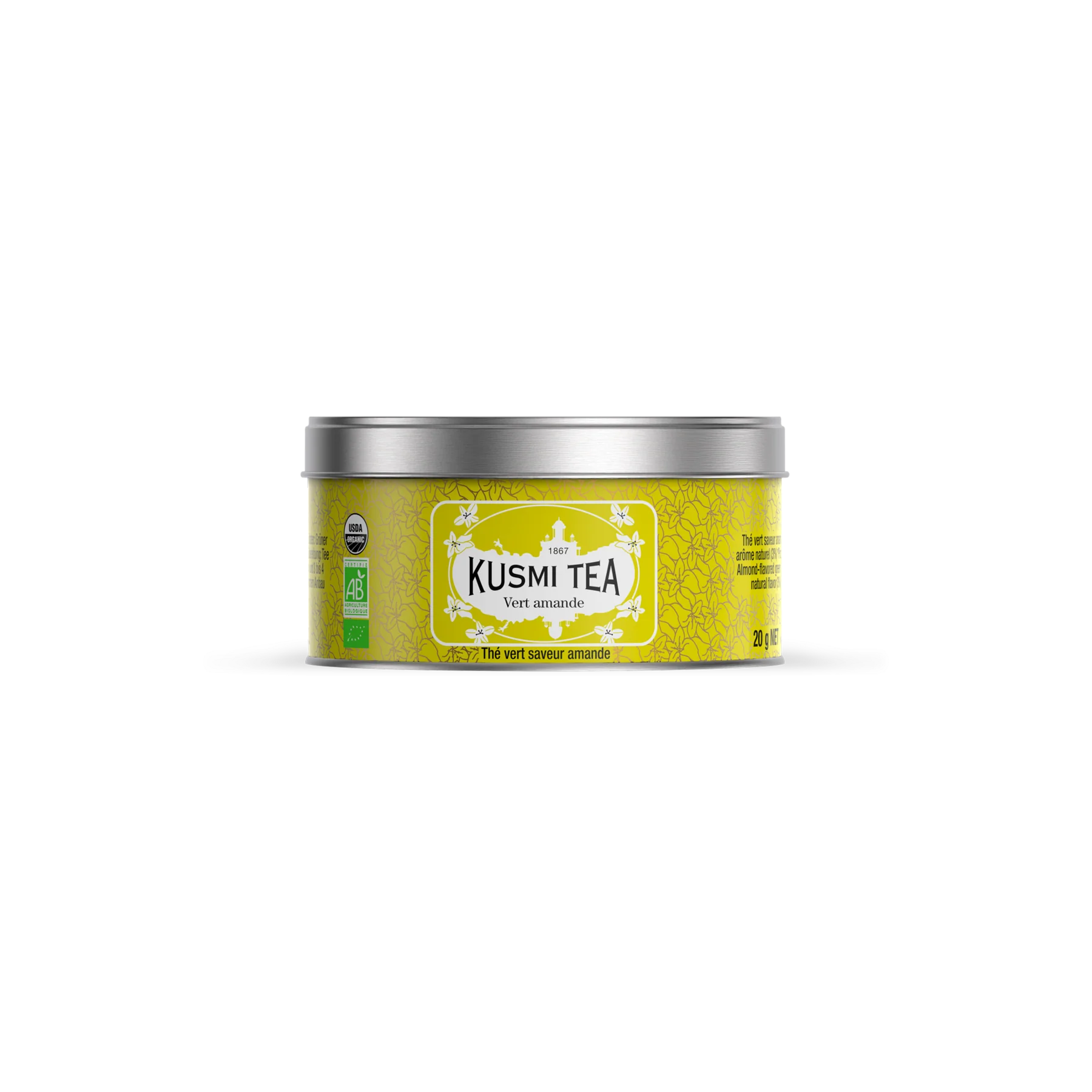 Image du produit 3