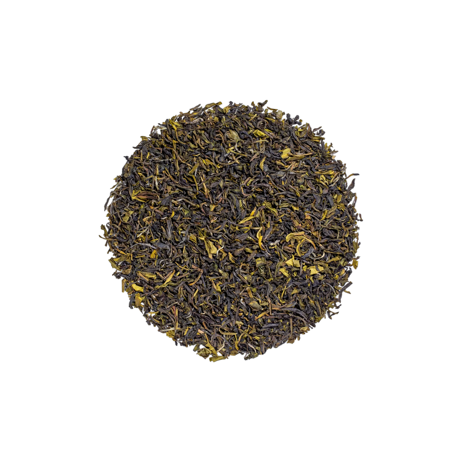 Miniature 2