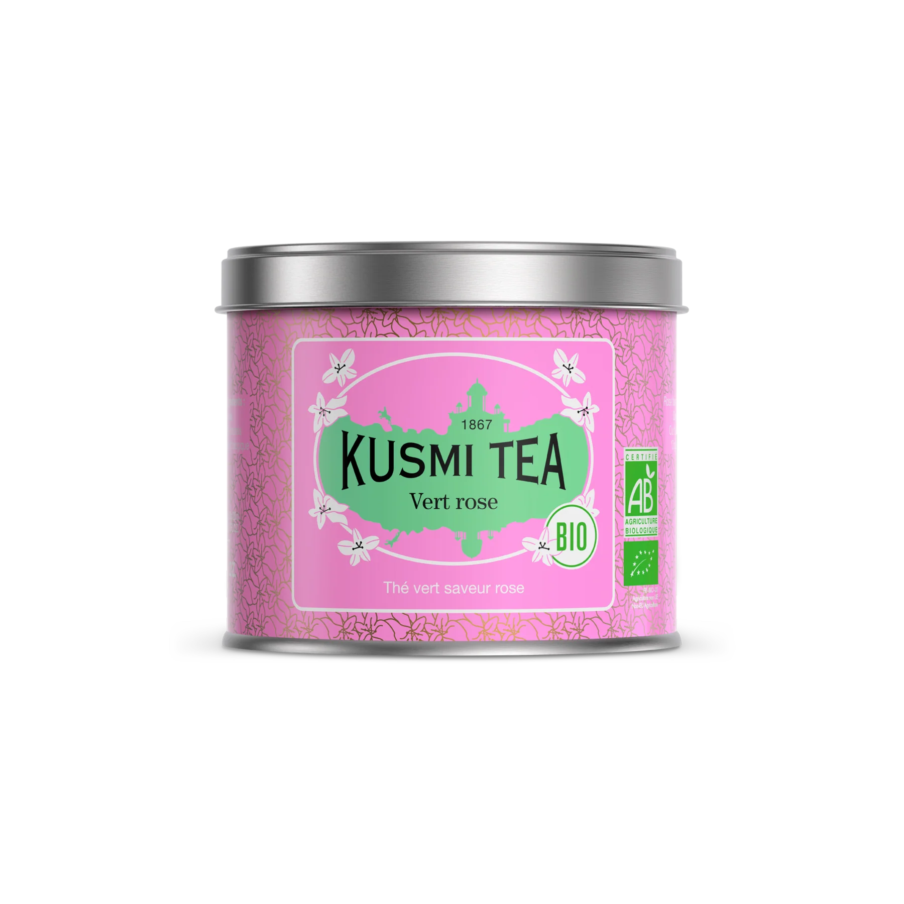 Image du produit 4