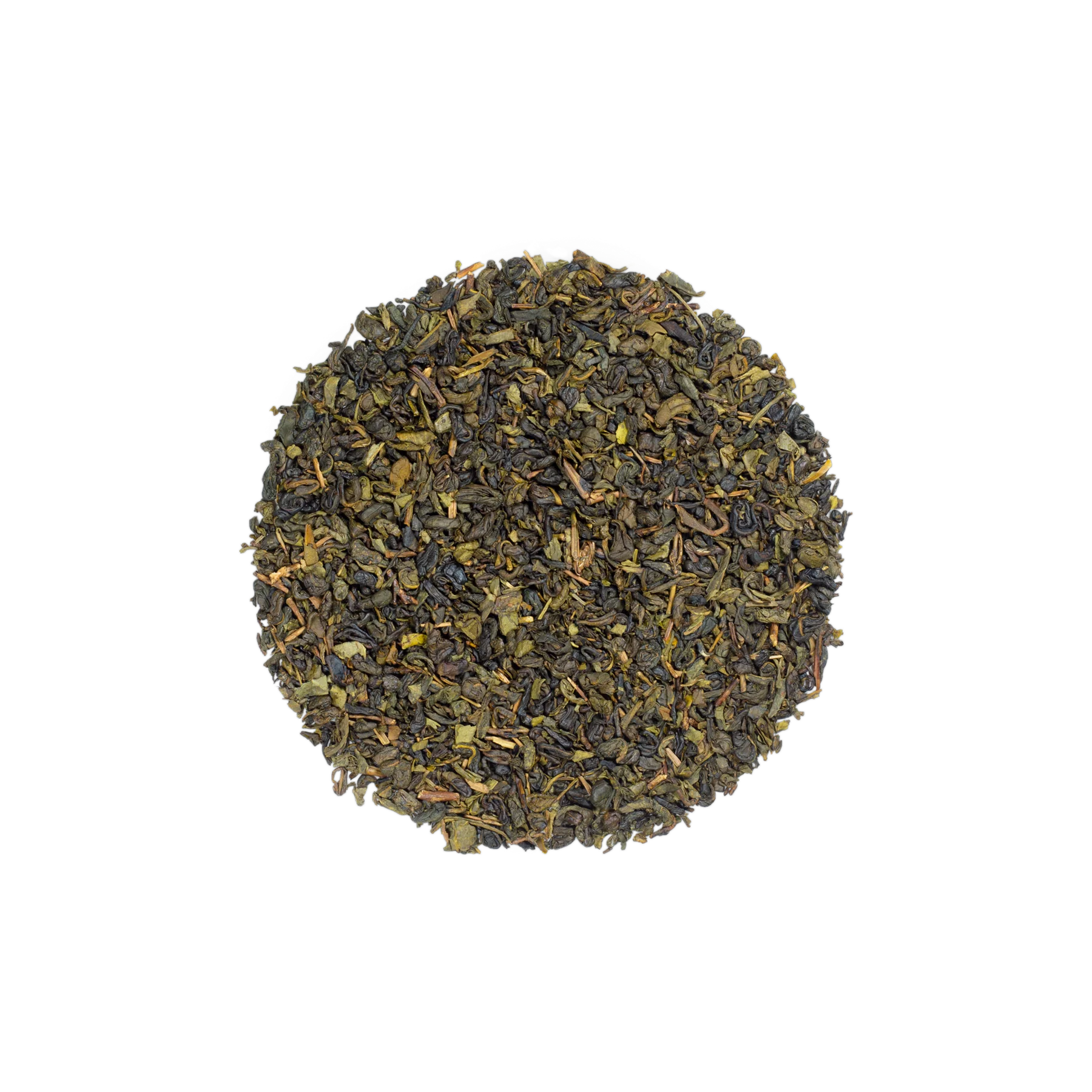 Miniature 1