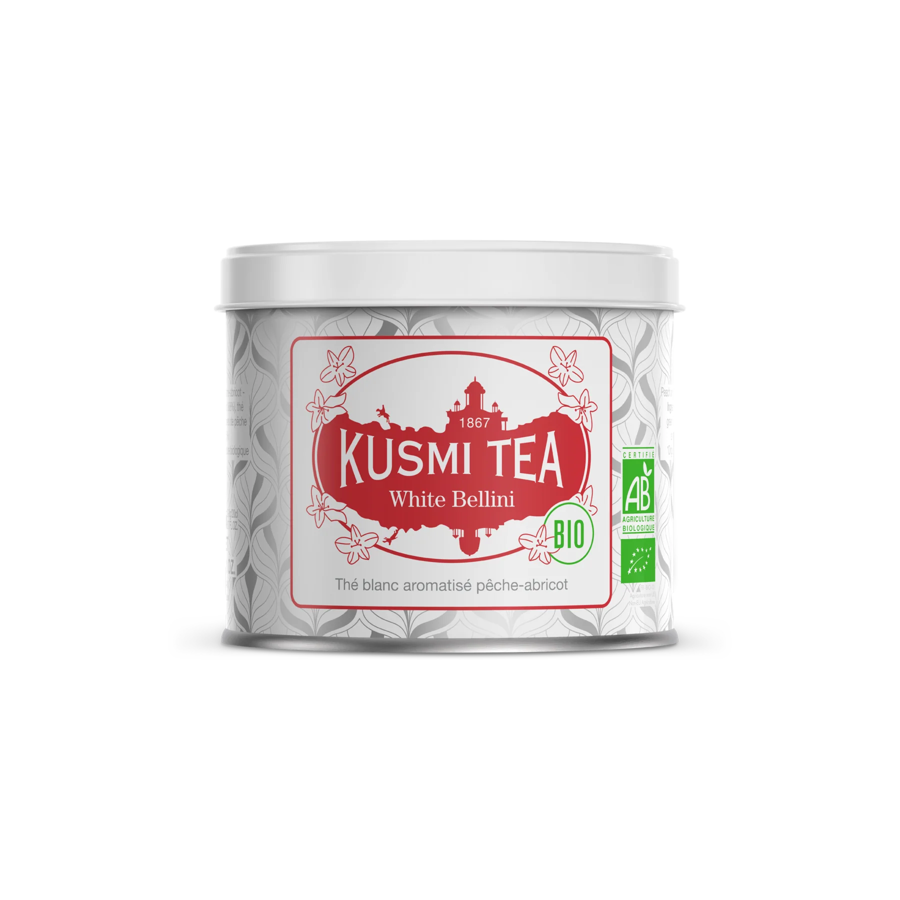 Image du produit 4