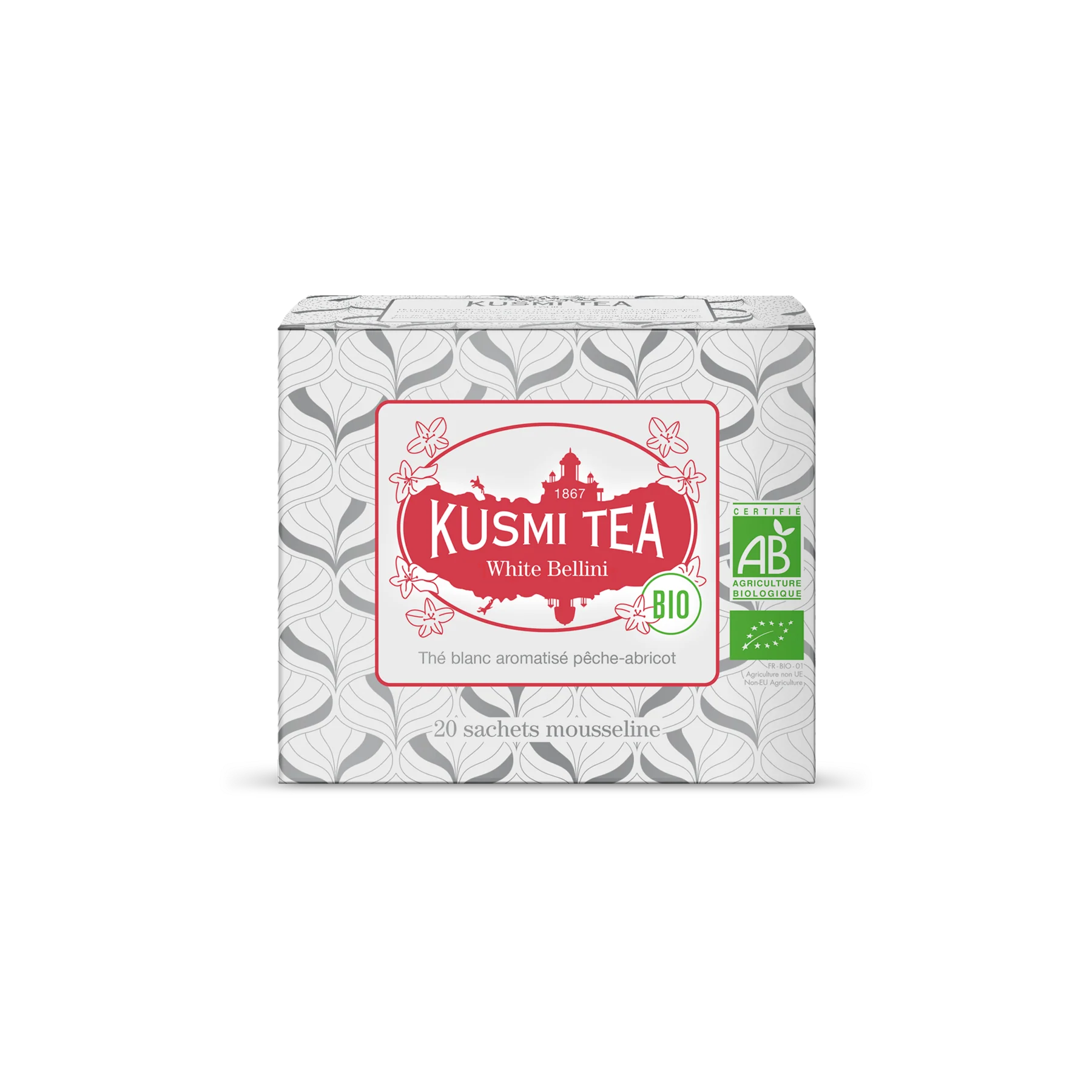 Image du produit 5